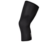 more-results: Endura FS260-Pro Thermo Knee Warmer (Black) (S/M)